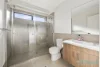 21 Desert Flame Street, Dakabin, Qld 4503-Image