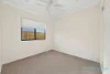 21 Desert Flame Street, Dakabin, Qld 4503-Image