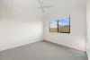 21 Desert Flame Street, Dakabin, Qld 4503-Image
