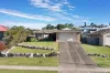21 Devin Drive, Boonah, Qld 4310