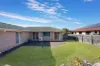 21 Devin Drive, Boonah, Qld 4310-Image