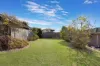 21 Devin Drive, Boonah, Qld 4310-Image