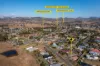 21 Devin Drive, Boonah, Qld 4310-Image