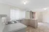 21 Devin Drive, Boonah, Qld 4310-Image