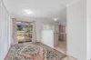 21 Devin Drive, Boonah, Qld 4310-Image