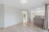 21 Devin Drive, Boonah, Qld 4310-Image