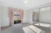 21 Devin Drive, Boonah, Qld 4310-Image