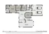 21 Devin Drive, Boonah, Qld 4310-Floorplan