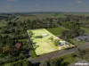 21 Devon Road, Kalbeeba, SA 5118