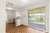 21 Devon Road, Kalbeeba, SA 5118-Image