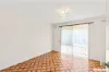 21 Devon Road, Kalbeeba, SA 5118-Image