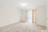 21 Devon Road, Kalbeeba, SA 5118-Image