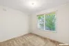 21 Devon Road, Kalbeeba, SA 5118-Image
