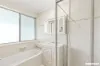 21 Devon Road, Kalbeeba, SA 5118-Image