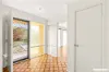 21 Devon Road, Kalbeeba, SA 5118-Image