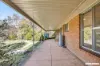 21 Devon Road, Kalbeeba, SA 5118-Image