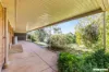 21 Devon Road, Kalbeeba, SA 5118-Image