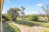 21 Devon Road, Kalbeeba, SA 5118-Image
