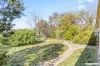 21 Devon Road, Kalbeeba, SA 5118-Image