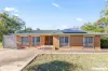 21 Devon Road, Kalbeeba, SA 5118-Image