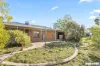 21 Devon Road, Kalbeeba, SA 5118-Image