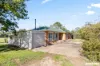 21 Devon Road, Kalbeeba, SA 5118-Image