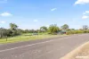 21 Devon Road, Kalbeeba, SA 5118-Image