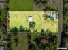 21 Devon Road, Kalbeeba, SA 5118-Image