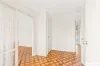 21 Devon Road, Kalbeeba, SA 5118-Image