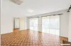 21 Devon Road, Kalbeeba, SA 5118-Image