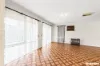 21 Devon Road, Kalbeeba, SA 5118-Image