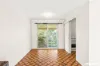 21 Devon Road, Kalbeeba, SA 5118-Image