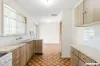 21 Devon Road, Kalbeeba, SA 5118-Image