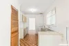 21 Devon Road, Kalbeeba, SA 5118-Image