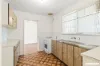 21 Devon Road, Kalbeeba, SA 5118-Image