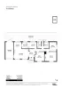 21 Devon Road, Kalbeeba, SA 5118-Floorplan