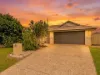 21 Dewdrop Place, Ningi, Qld 4511
