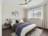 21 Dewdrop Place, Ningi, Qld 4511-Image