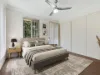 21 Dewdrop Place, Ningi, Qld 4511-Image