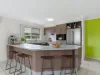 21 Dewdrop Place, Ningi, Qld 4511-Image