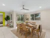 21 Dewdrop Place, Ningi, Qld 4511-Image