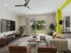 21 Dewdrop Place, Ningi, Qld 4511-Image