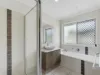 21 Dewdrop Place, Ningi, Qld 4511-Image