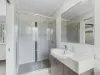 21 Dewdrop Place, Ningi, Qld 4511-Image