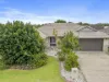 21 Dewdrop Place, Ningi, Qld 4511-Image