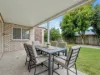 21 Dewdrop Place, Ningi, Qld 4511-Image