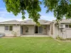 21 Dewdrop Place, Ningi, Qld 4511-Image