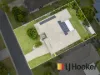 21 Dewdrop Place, Ningi, Qld 4511-Image