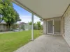 21 Dewdrop Place, Ningi, Qld 4511-Image
