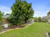 21 Dewdrop Place, Ningi, Qld 4511-Image